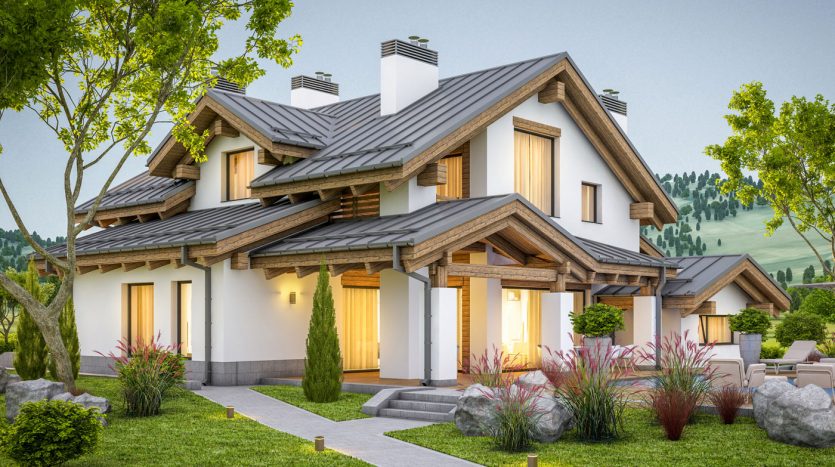 Aida Perez P, Spain 🇪🇸 